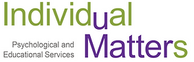Logo_Individual Matters.png