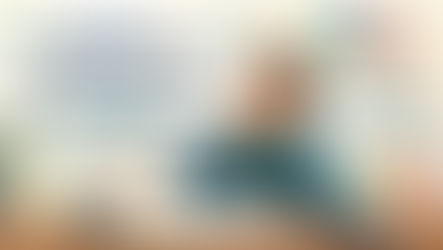 How to Optimize Your Neurodevelopmental Profile