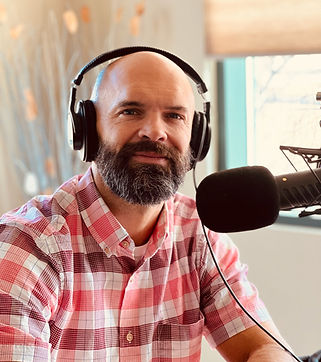 Andrew_profile pic.jpg