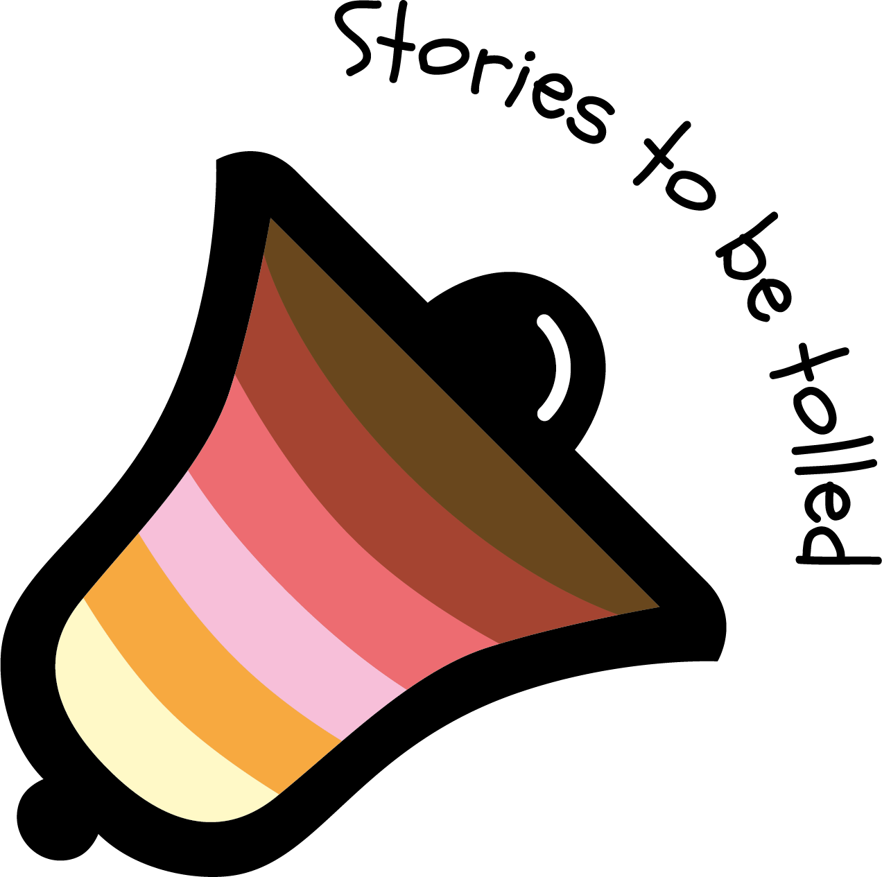 StoriesToBeTolled-LOGO-colour.gif