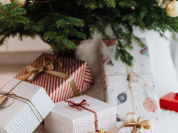 The Ultimate Christmas Toy Guide for Toddlers