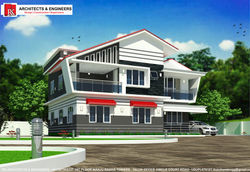 MR.EDWIN'S SITE