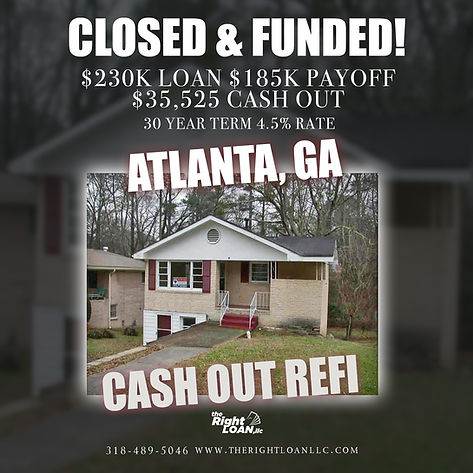 Atlanta, GA Lecester.jpg