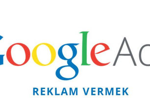 Bursa reklam ajansı Google Ads reklam yönetimi hizmeti