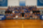 DSC02529.jpeg