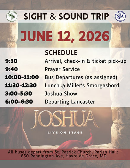 Sight & Sound 2026 Schedule.jpg