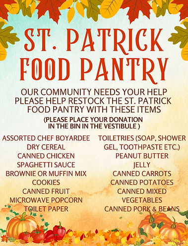 Food Pantry 2025.png