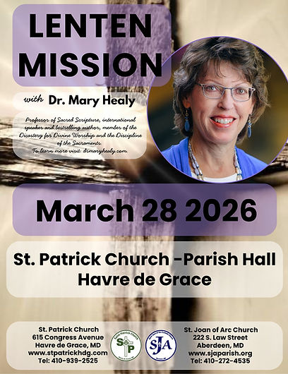 Lenten Mission Flyer 2026.jpg