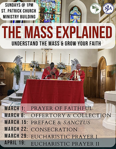 Mass Explained Mar 1 to Apr 19.jpg