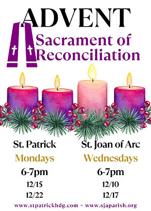 Advent Confessions 2025.jpg
