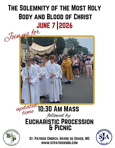 Corpus Christi 2026 Updated.jpg
