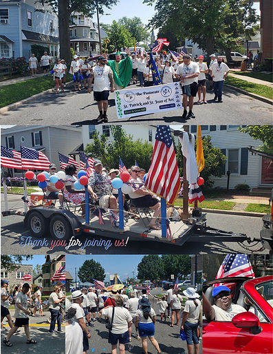 Independence Day SPH 2026.jpg