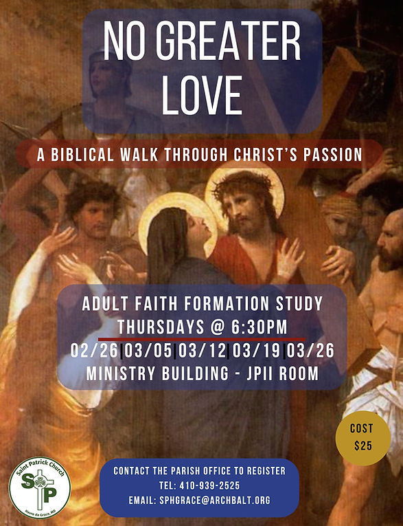 Adult FF Studies No Greater Love SP.jpg