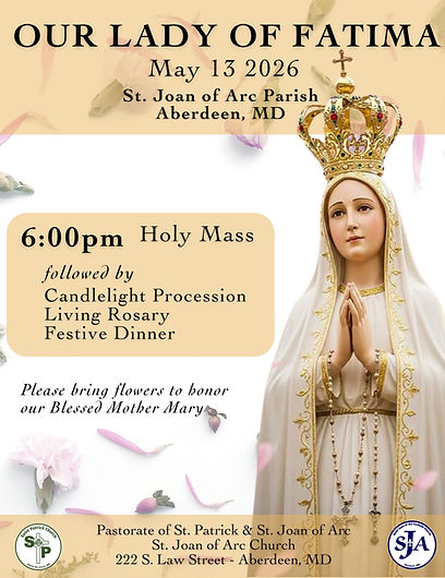 Our Lady of Fatima 2026.jpg