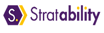 Stratability%20Logo_edited.png