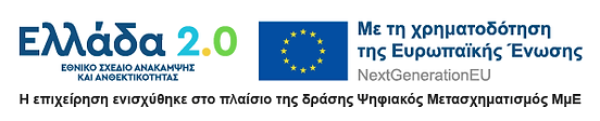 BANNER _1.png