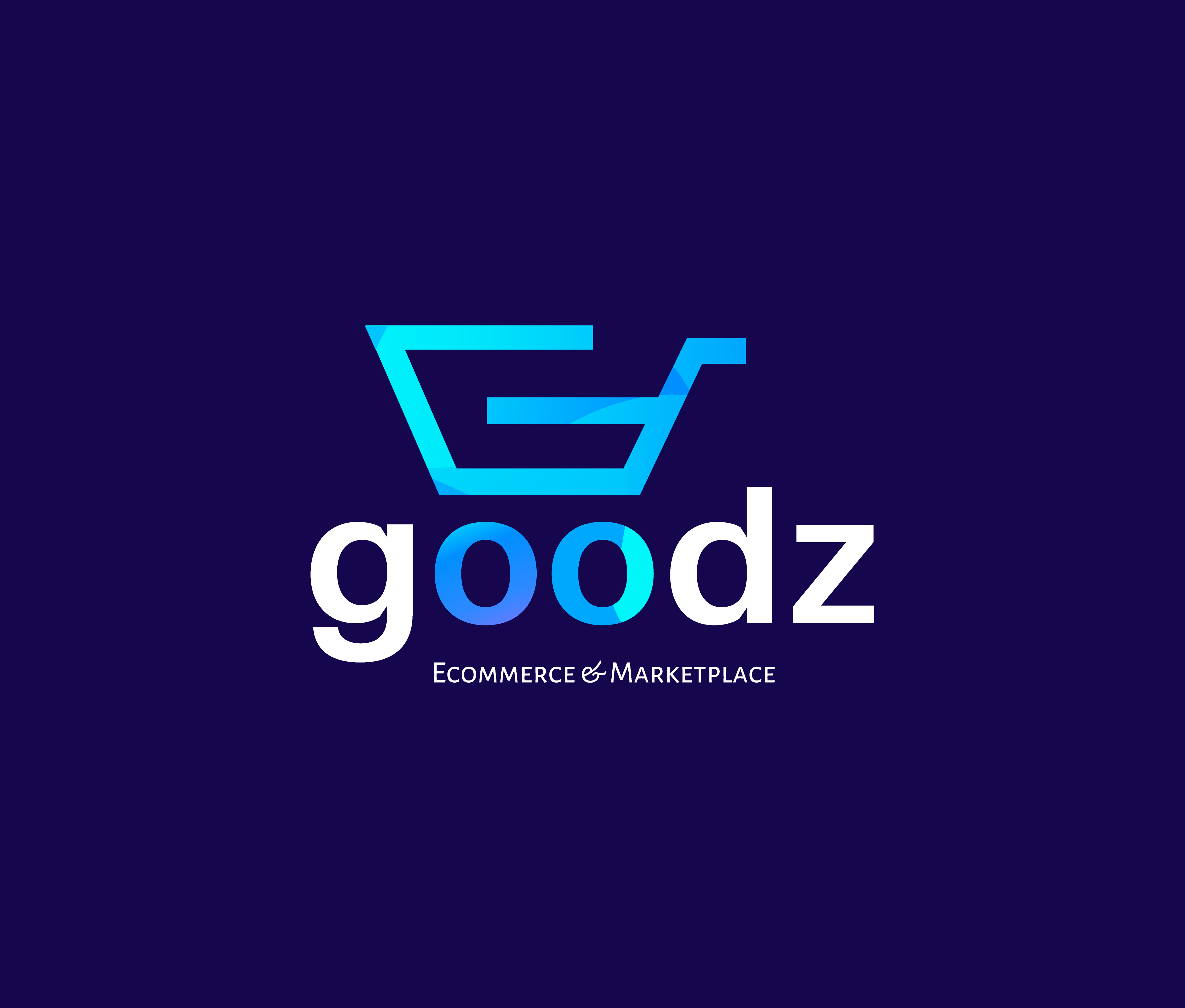 Foto del escritor: Goodz