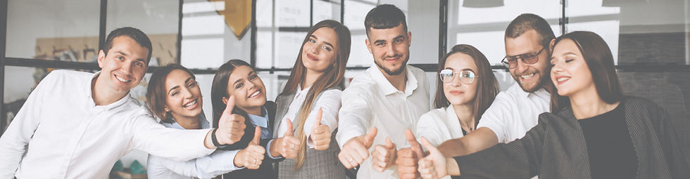 quieres trabajar.jpg