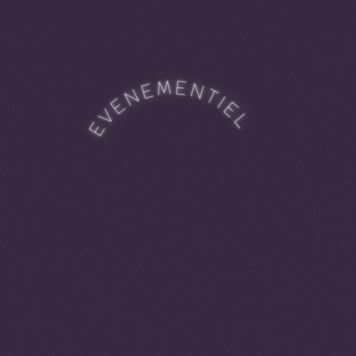 Logo animé.gif