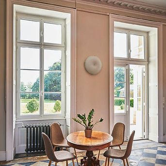 porte-fenetre-pvc-moulure.jpg