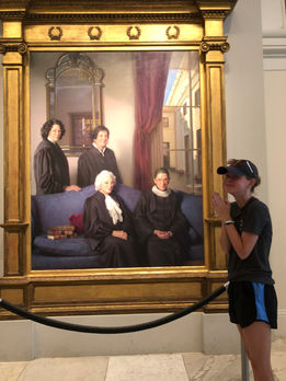 IMG_6159.jpeg