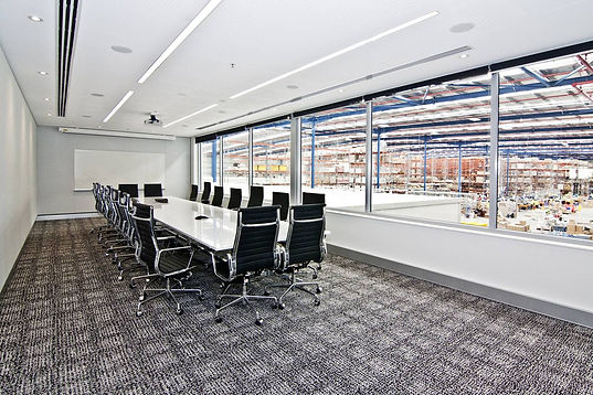 Brady Industrial_pic 5.jpg