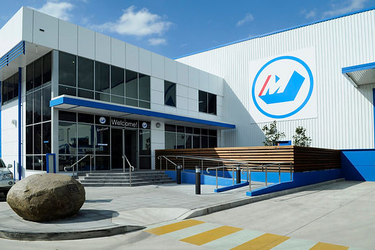 Mainfreight Prestons_Pic 1.jpg