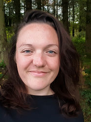 Megan Formanek author closeup.jpg