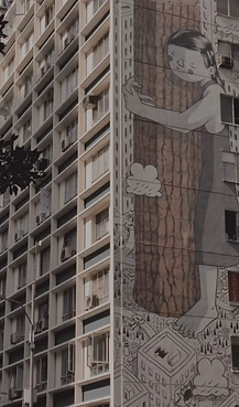 Captura de Pantalla 2025-02-18 a la(s) 13.52.58.png