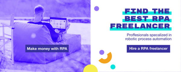 Banners finales RPAPP contorneado-01.jpg