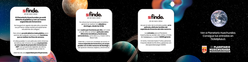Post Nota Planetario.png