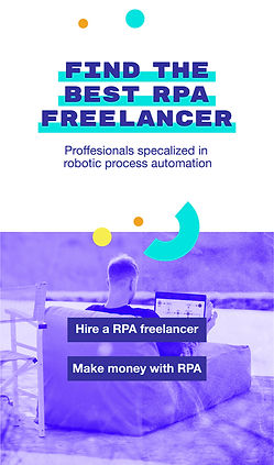 Banners finales RPAPP contorneado-06.jpg