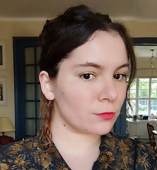 Screenshot_2025-01-07-16-41-07-023_com_e