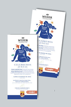 Invitación patrimonio mujer-01.jpg