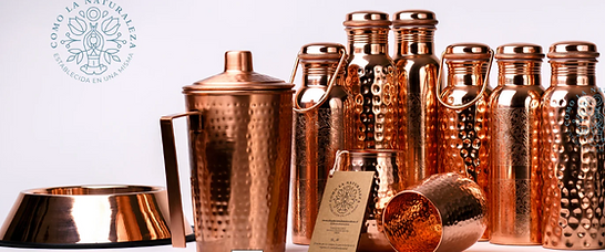 Captura de Pantalla 2025-01-30 a la(s) 02.07.52.png