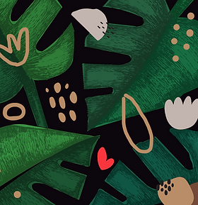 Captura de Pantalla 2025-08-05 a la(s) 17.26.16.png