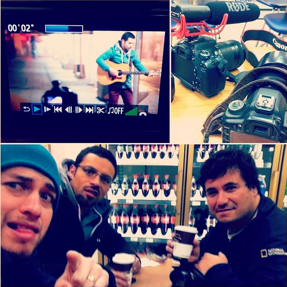 Captura de pantalla 2014-09-11 a la(s) 22.31.20.png