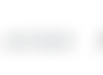 Nuevo logo de Mauro Agost