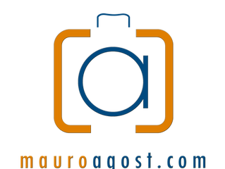 Nuevo Logo