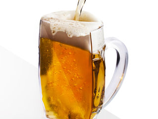 SESION DE PRODUCTOS - CERVEZAS