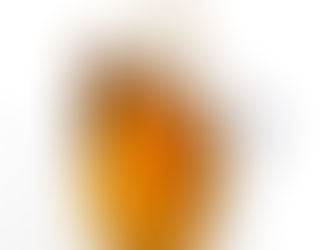 SESION DE PRODUCTOS - CERVEZAS