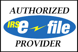 IRS efile_edited.jpg