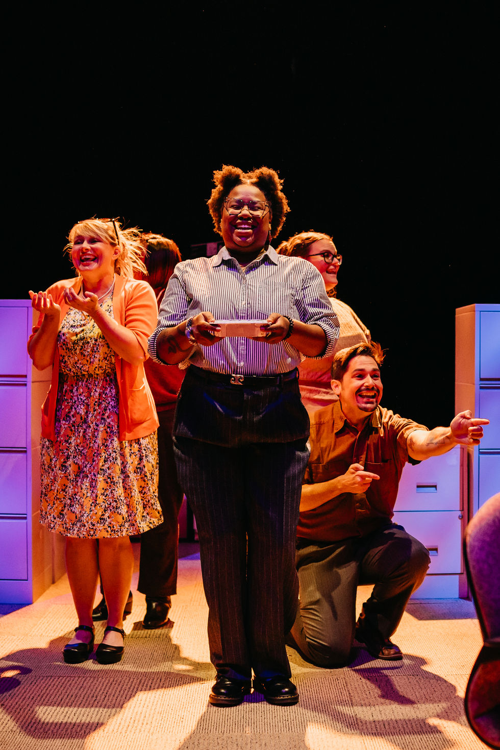 Lunch Bunch (Round 2)-19