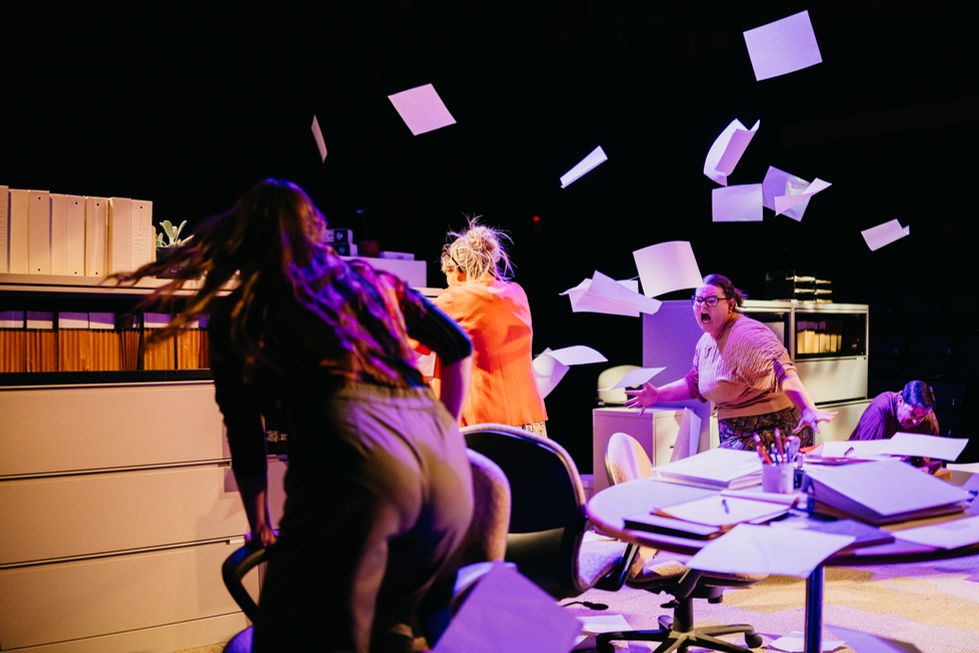 Lunch Bunch (Round 2)-44