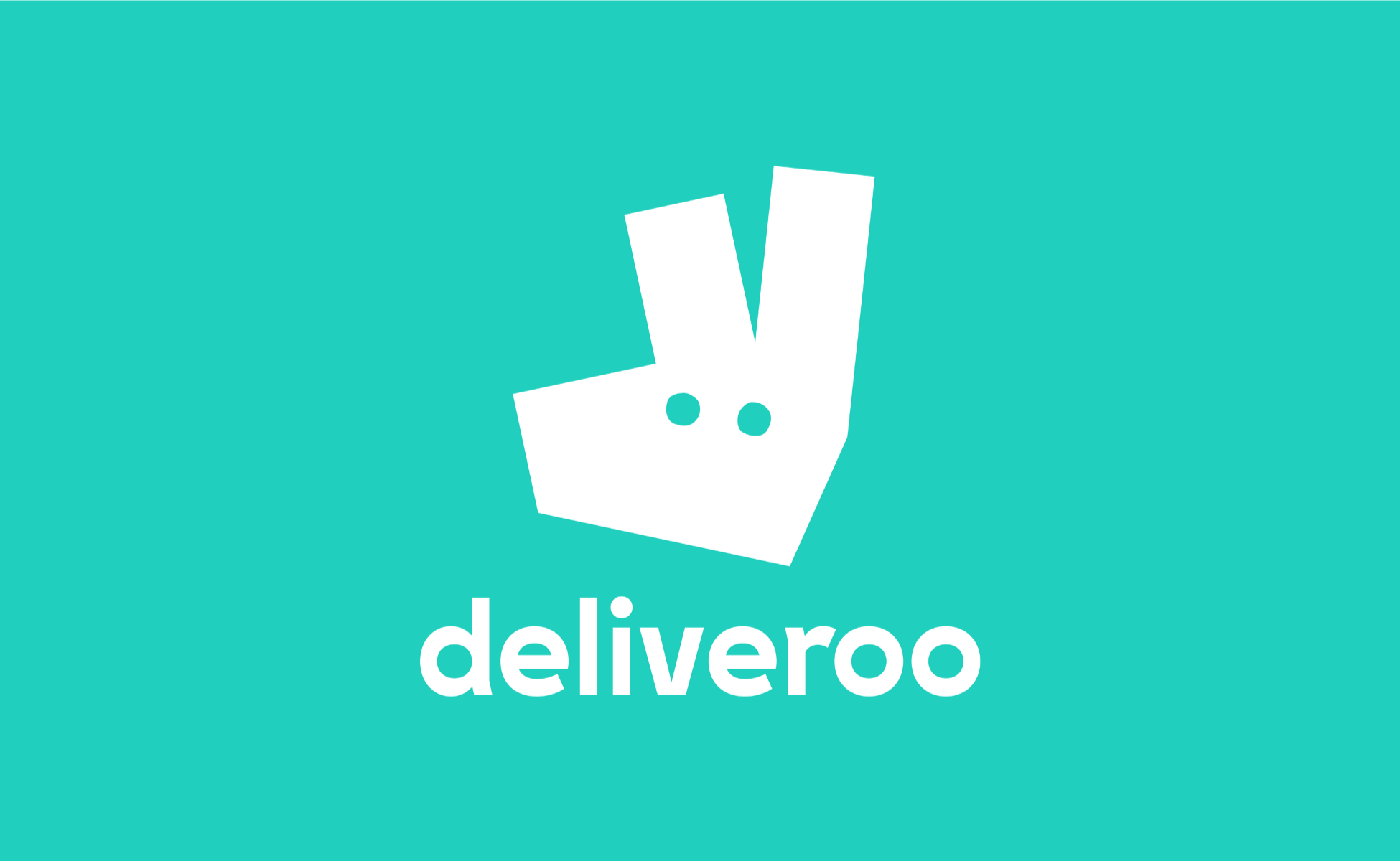 Deliveroo.GIF