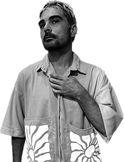 Assunto_edited_edited_edited_edited.png