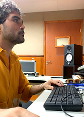 Be no estúdio CECULT_edited_edited.jpg