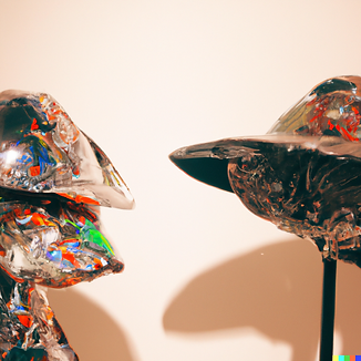 be guimaraes - Divulgação cumbia chique.png