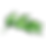 Les feuilles 2