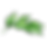 Leaves 2